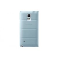 Samsung EF-WN910BMEGRU голубой