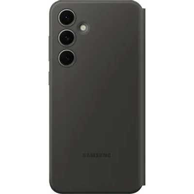чехол Samsung EF-ZS721CBEGRU