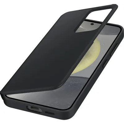 чехол Samsung EF-ZS926CBEGRU