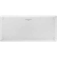 клавиатура Samsung EJ-B3400BWRGRU Белый