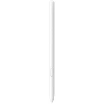 стилус Samsung EJ-PP610BWEGRU