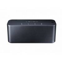 Samsung EO-SG900DBEGRU Черный
