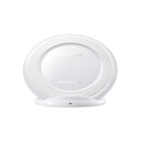 Samsung EP-NG930TWRGRU Белый