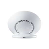 Samsung EP-NG930TWRGRU Белый