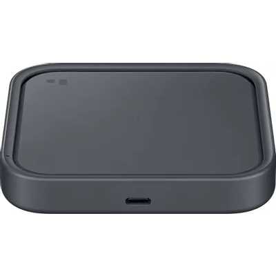 беспроводное зарядное устройство Samsung EP-P2400TBEGEU