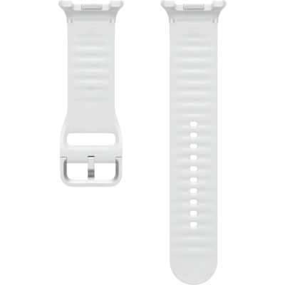 ремешок Samsung ET-SNL33LWEGRU