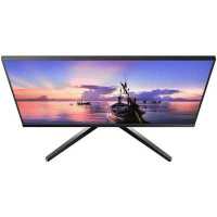 монитор Samsung F27T350FHI Черный