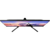 монитор Samsung F27T350FHI Черный