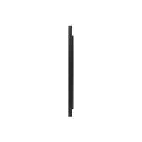 интерактивная доска Samsung Flip 2 WM85R