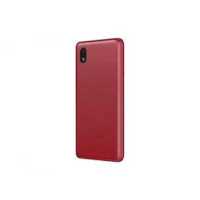 смартфон Samsung Galaxy A01 Core SM-A013FZRDSER красный