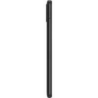 смартфон Samsung Galaxy A03 64GB Black SM-A035FZKGMEB черный