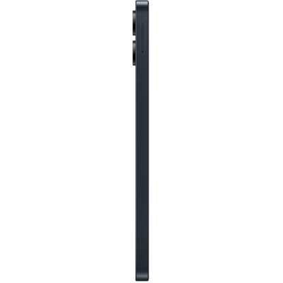 смартфон Samsung Galaxy A06 4/64GB Black SM-A065FZKDSKZ черный