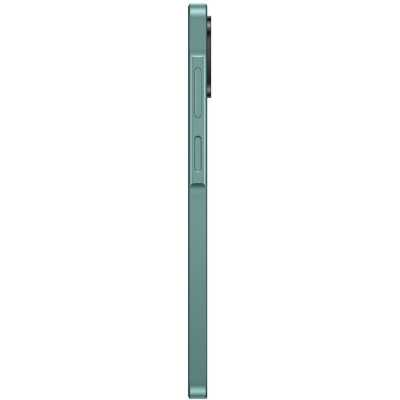 смартфон Samsung Galaxy A08 4/128GB Green SM-A085FZGGCAU