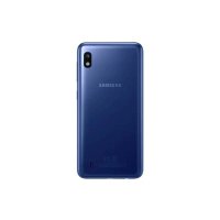 смартфон Samsung Galaxy A10 SM-A105FZBGSER синий