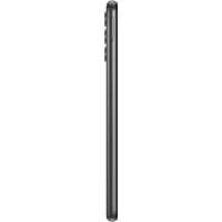 смартфон Samsung Galaxy A13 3/32GB Black KZ SM-A135FZKUSKZ черный
