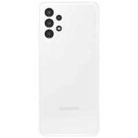 смартфон Samsung Galaxy A13 4/128GB White SM-A137FZWHMEB