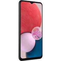 смартфон Samsung Galaxy A13 4/64GB Black SM-A135FZKVCAU