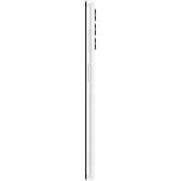 смартфон Samsung Galaxy A13 64GB White SM-A135FZWVSKZ
