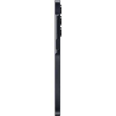смартфон Samsung Galaxy A16 6/128GB Black SM-A165FZKGCAC черный