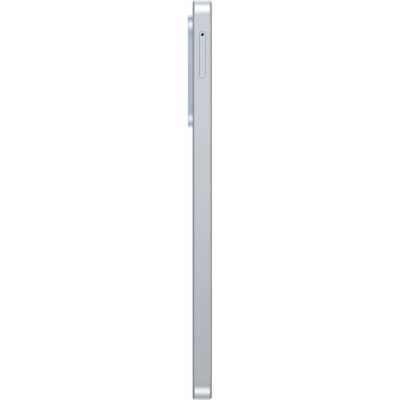 смартфон Samsung Galaxy A18 4/128GB Gray SM-A185FZSKCAU