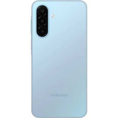 смартфон Samsung Galaxy A18 6/128GB Blue SM-A185FLBLCAU