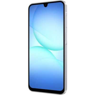 смартфон Samsung Galaxy A17 6/128GB Grey SM-A175FZACMEA серый