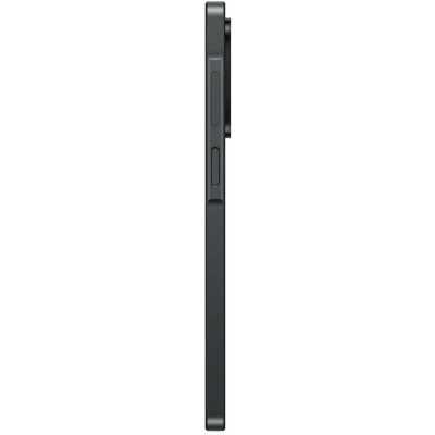 смартфон Samsung Galaxy A17 8/256GB Black SM-A175FZKOMEA черный