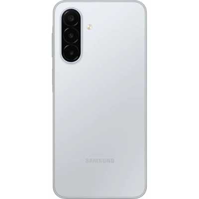 смартфон Samsung Galaxy A18 8/256GB Gray SM-A185FZSNCAU
