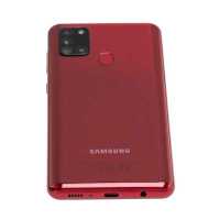 смартфон Samsung Galaxy A21s SM-A217FZRNSER