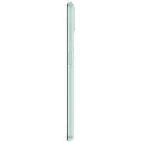 смартфон Samsung Galaxy A22 4/64GB Mint SM-A225FLGDCAU