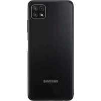 смартфон Samsung Galaxy A22s 64GB Grey SM-A226BZAUSER