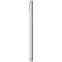 смартфон Samsung Galaxy A22s 64GB White SM-A226BZWUSER