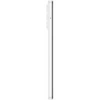 смартфон Samsung Galaxy A23 4/64GB White KZ SM-A235FZWUSKZ
