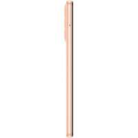 смартфон Samsung Galaxy A23 6/128GB Orange KZ SM-A235FZOKSKZ