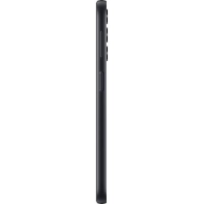 смартфон Samsung Galaxy A24 6/128GB Black SM-A245FZKVMEA черный