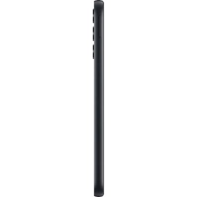 смартфон Samsung Galaxy A24 8/128GB Black SM-A245FZKWMEA черный