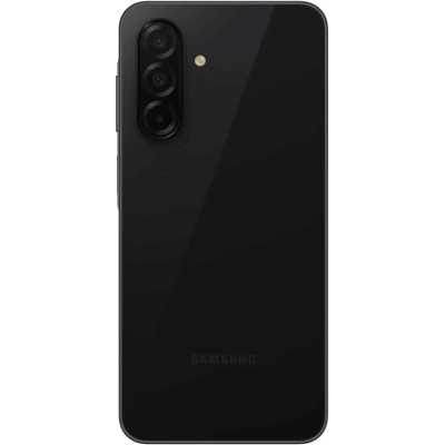 смартфон Samsung Galaxy A26 5G 8/256GB Black SM-A266BZKHCAC черный