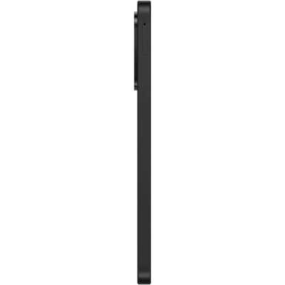 смартфон Samsung Galaxy A26 5G 8/256GB Black SM-A266BZKJMEA черный