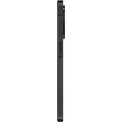 смартфон Samsung Galaxy A26 5G 8/256GB Black SM-A266BZKJMEA черный
