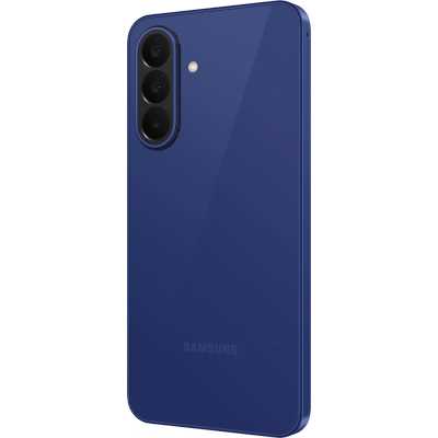 смартфон Samsung Galaxy A27 5G 8/256GB Blue SM-A276BZBHCAU синий