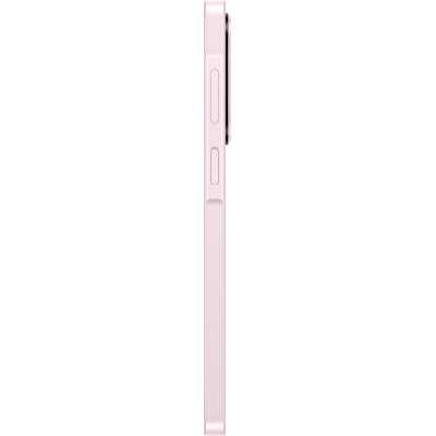 смартфон Samsung Galaxy A27 5G 8/256GB Pink SM-A276BLIHCAU розовый