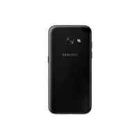 смартфон Samsung Galaxy A3 2017 SM-A320FZKDSER черный
