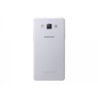 смартфон Samsung Galaxy A3 SM-A300FZSDSER