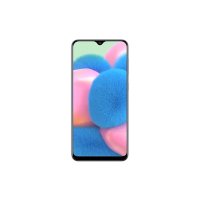 смартфон Samsung Galaxy A30s SM-A307FZWUSER белый