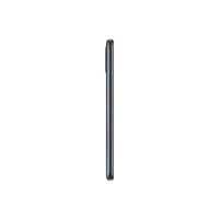 смартфон Samsung Galaxy A31 SM-A315FZKUSER черный