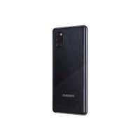 смартфон Samsung Galaxy A31 SM-A315FZKVSER черный