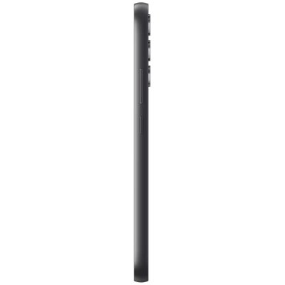 смартфон Samsung Galaxy A34 5G 8/256GB Graphite SM-A346EZKEMEA графит