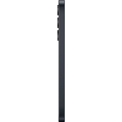 смартфон Samsung Galaxy A35 5G 8/128GB Dark Blue SM-A356EZKDCAU темно-синий