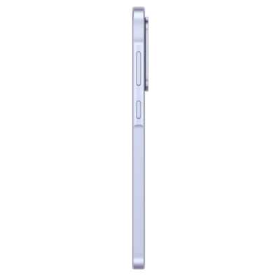 смартфон Samsung Galaxy A36 5G 8/128GB Lavender SM-A366ELVDSKZ лаванда