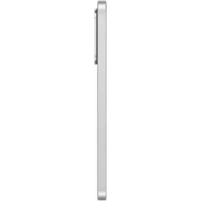 смартфон Samsung Galaxy A36 5G 8/128GB White SM-A366EZADCAU белый